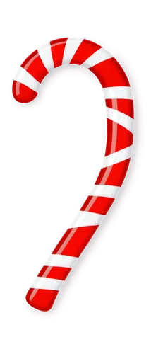 candy canes,candy cane,candy cane stripe,christmas ribbon,candy cane bunting,bell and candy cane,peppermint,gift loop,red ribbon,christmasbackground,gift ribbon,santa stocking,curved ribbon,survey icon,2 advent,santaland,christoval,razor ribbon,twizzlers,yuletide,Unique,Paper Cuts,Paper Cuts 08