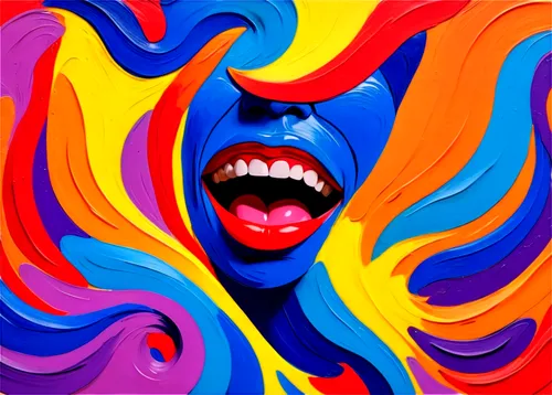 pop art woman,pop art background,cool pop art,pop art colors,pop art style,pop art girl,modern pop art,pop art,vibrantly,pop art effect,popart,effect pop art,pop art people,nielly,exuberant,pop - art,coloristic,colorful doodle,expressionist,psychedelic,Conceptual Art,Oil color,Oil Color 25