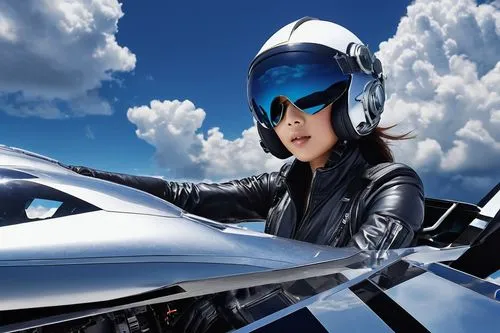 blue motorcycle,schuberth,electric motorcycle,skycar,motorcyclist,motorcycling,motorbike,motorcyle,motorcycle,pillion,automobile hood ornament,biker,derivable,bullet ride,helmet,black motorcycle,sidecar,sportbike,motorcyling,motocyclisme,Illustration,Japanese style,Japanese Style 04