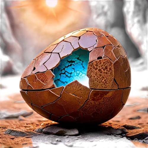 crystal egg,cracked egg,brown egg,healing stone,painting easter egg,broken eggs,bird's egg,egg shell,bisected egg,golden egg,stone ball,easter egg sorbian,egg,painted eggshell,large egg,stone background,easter easter egg,mandelbulb,egg net,easter egg,Art,Artistic Painting,Artistic Painting 45