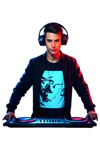 dj,djn,vinai,robbert,protoculture,djejp,disk jockey,djelic,atrak,buuren,vector art,oakenfold,djemal,frankmusik,edit icon,vector graphic,disc jockey,vector illustration,anirudh,vector image,Art,Classical Oil Painting,Classical Oil Painting 18