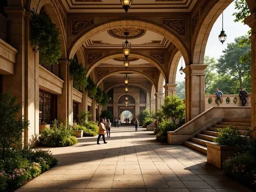 sursock,arcaded,arcades,naboo,theed,walkway,medinah,breezeway,colonnades,galleria,sapienza,corridors,inside courtyard,courtyards,archways,the cairo,arcade,emirates palace hotel,corridor,stonebriar