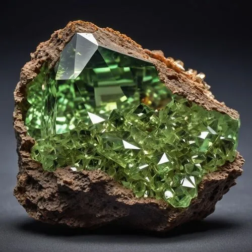 purpurite,aaa,magerite,bornholmmargerite,diaminobenzidine,cuban emerald,glass rock,minerals,gemswurz,patrol,mineral,rhyolite,rock crystal,gemstone,fluorite,emerald,precious stone,aa,cleanup,arsenite,Photography,General,Realistic