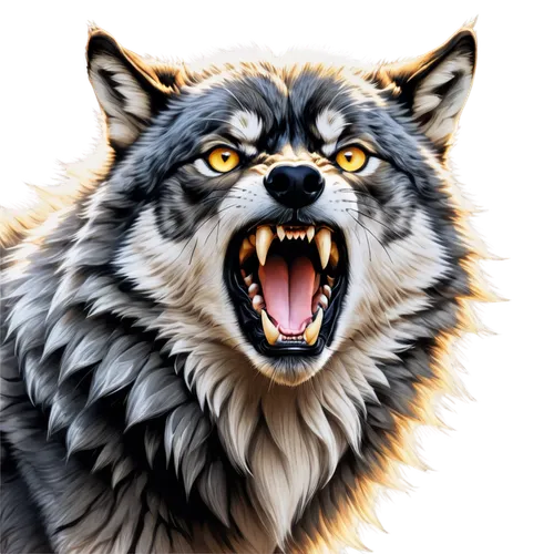 lobo,werewolve,wolpaw,howling wolf,werwolf,wolfsangel,wolfen,gray wolf,lycan,fenrir,wolf,wolffian,wolfes,loup,werewolf,wolfed,wolfgramm,constellation wolf,lycanthropy,wofl,Illustration,Black and White,Black and White 30