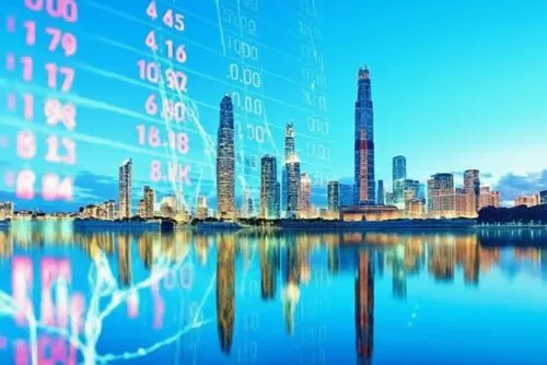 trading floor,stock exchange figures,old trading stock market,stock trading,capital markets,meiyuan,stock exchange broker,stock markets,stockmarkets,financial world,pboc,stock exchange,stock market,simesecurities,stockbrokers,global economy,csrc,financial equalization,betonmarkets,suretrade,Photography,General,Realistic