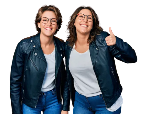 garbi,mayim,boschi,mauresmo,zoabi,aksener,hande,kubra,comediennes,burcu,derya,jeans background,nazli,meryem,ebru,hatice,drosselmeier,beren,rechter,sinunguruza,Art,Classical Oil Painting,Classical Oil Painting 41