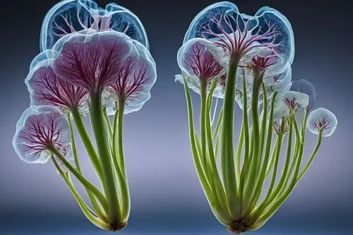 flowers png,twin flowers,stamens,primulaceae,bulbous flowers,close up stamens,radicans,bladderwort,hepatics,flower vases,kiss flowers,carnivorans,karchner,sarracenia,orchidaceae,fractal art,gentianella,trumpet flowers,retro modern flowers,stamen,Photography,General,Realistic