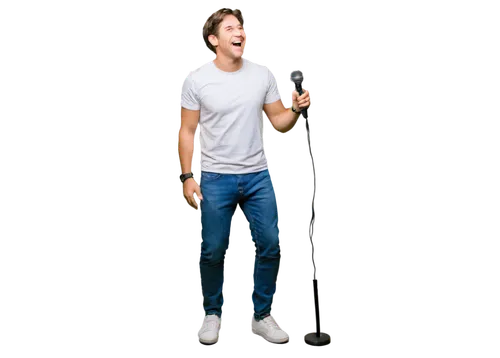 niall,louis,payphone,louisy,a flashlight,png transparent,jeans background,nial,tomlinson,man holding gun and light,mirroring,loui,rewi,nutini,logie,louiso,miall,transparent image,gubler,chay,Art,Artistic Painting,Artistic Painting 34