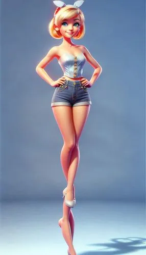 pin-up girl,pin up girl,retro pin up girl,retro girl,pin ups,the beach pearl