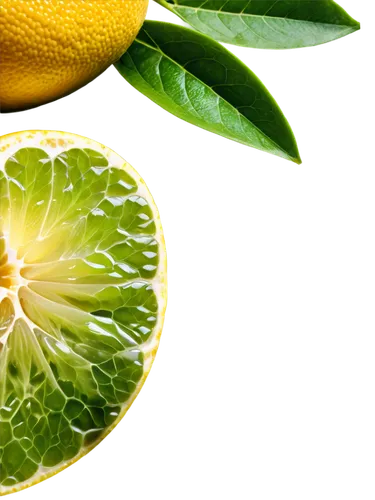 lemon background,lemon wallpaper,green oranges,limonene,slice of lemon,juicy citrus,defense,lemon - fruit,lemon,defend,citrus,lemon juice,lemony,bergamot,half slice of lemon,limon,citron,citrus food,lemon tree,citric,Illustration,Paper based,Paper Based 12