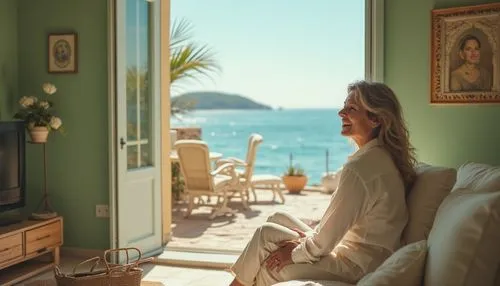 blue jasmine,vettriano,riviera,montalbano,mustique,boschi,lefay,positano,anguilla,portofino,letizia,window with sea view,beach house,thalassotherapy,saint martin,tramuntana,bouley,relais,pierpaolo,schorpen,Photography,General,Realistic