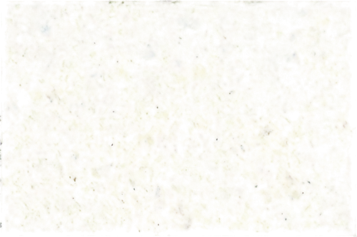 seurat,kngwarreye,postimpressionist,seamless texture,yellow wallpaper,klimke,poliakoff,klimley,klimt,impressionist,post impressionist,yellow grass,yellow mustard,yellow background,mondriaan,degenerative,jatte,impressionistic,square background,terrazzo,Illustration,Realistic Fantasy,Realistic Fantasy 24