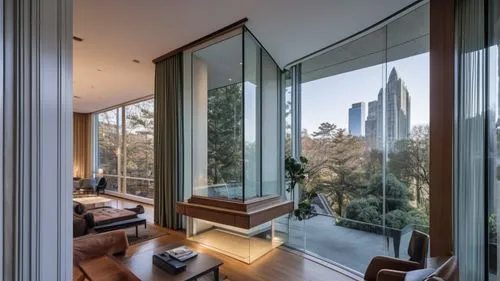 Huge floor-to-ceiling windows,glass wall,window film,glass panes,window treatment,window curtain,glass window,structural glass,bedroom window,window covering,room divider,window view,hotel w barcelona