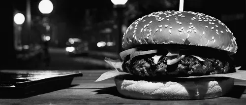 the burger,burger king premium burgers,classic burger,burger,big hamburger,burguer,hamburger,buffalo burger,dark mood food,burgers,frankenweenie,cheeseburger,burger emoticon,hamburgers,hamburger vegetable,whopper,luther burger,chicken burger,gator burger,burger king grilled chicken sandwiches,Photography,Black and white photography,Black and White Photography 08