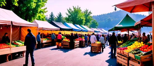 farmer's market,farmers market,greenmarket,marketplace,vegetable market,fruit market,medieval market,market,greenmarkets,the market,hippy market,large market,fruit stands,market stall,market vegetables,stalls,marketplaces,fruit stand,flower booth,farmstand,Conceptual Art,Daily,Daily 21