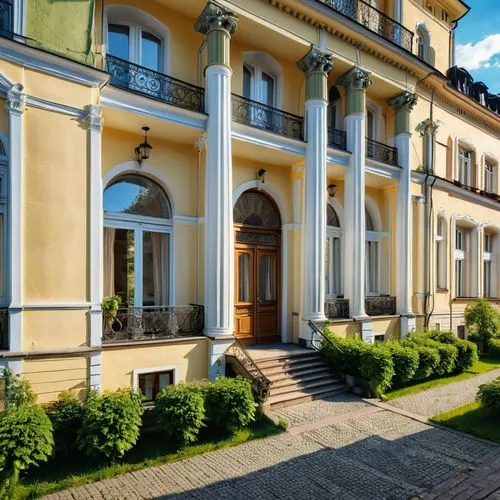 mirogoj,würzburg residence,palazzina,lviv,palazzos,palazchenko,Photography,General,Realistic