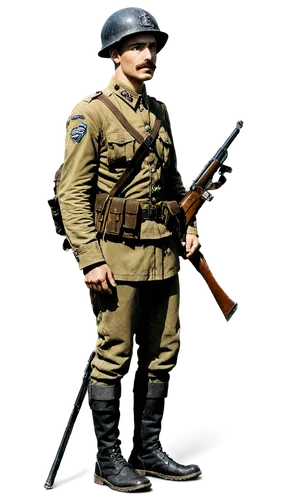 red army rifleman,grenadier,paratrooper,military uniform,brigadier,french foreign legion,military person,non-commissioned officer,ww2,unknown soldier,the sandpiper general,military officer,png image,war veteran,a uniform,soldier,second world war,combat medic,gi,rifleman,Conceptual Art,Oil color,Oil Color 09