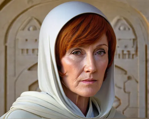 kosmea,queen cage,khazne al-firaun,dame blanche,evil woman,princess leia,arabian,dulzaina,the prophet mary,iman,abaya,zagora,i̇mam bayıldı,arabia,elaeis,khanqah,sultan,angel moroni,harira,allah,Illustration,Realistic Fantasy,Realistic Fantasy 26