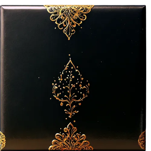 photograms,abstract gold embossed,gold foil tree of life,gold foil corners,gold foil snowflake,gold foil corner,gold foil dividers,gold foil art,gilding,gold foil art deco frame,gold foil christmas,lacquerware,gold leaf,christmas gold foil,marquetry,frame ornaments,gold frame,gold foil shapes,gold foil crown,gold art deco border,Illustration,Black and White,Black and White 09