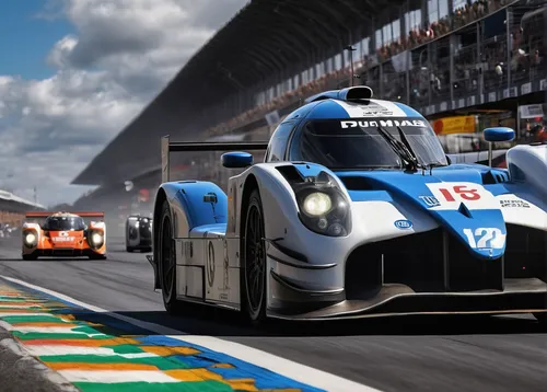 le mans,radical sr8,lemans,acura arx-02a,endurance racing (motorsport),audi r10 tdi,audi r15 tdi,peugeot 908 hdi fap,marroc joins juncadella at,subaru r1,renault alpine,audi f103,daytona sportscar,renault juvaquatre,mazda 787b,subaru r-2,sports car racing,motor sport,indycar series,tvr grantura,Photography,Artistic Photography,Artistic Photography 06