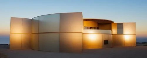 cubic house,cube stilt houses,luminarias,amanresorts,luminaires,siza,dunes house,foscarini,cube house,acconci,gwathmey,archidaily,modern architecture,luminaire,lovemark,utzon,mahdavi,chillida,houselig