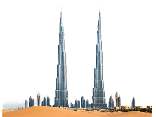 dubia,dubay,tallest hotel dubai,mubadala,supertall,international towers,dubai,burj,emaar,khalidiya,burj khalifa,burj kalifa,twin tower,largest hotel in dubai,ajman,power towers,nakheel,lusail,towers,twin towers,Conceptual Art,Sci-Fi,Sci-Fi 18