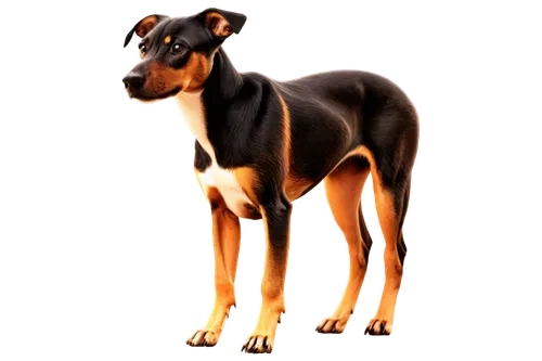 pinscher,doberman,oberweiler,doberan,dobie,american staffordshire terrier,basenji,staffordshire bull terrier,dog illustration,rhodesian ridgeback,galga,derivable,kelpie,australian kelpie,bull terrier,dobermannt,sighthound,rottweiler,dobermans,dober,Conceptual Art,Daily,Daily 04