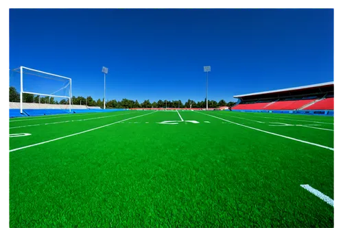 football field,fieldturf,athletic field,football pitch,soccer field,football stadium,turf,goalposts,gridiron,feild,goalpost,goalkicking,astroturf,playing field,sportsground,stadiums,field,football,goalkick,fooball,Art,Classical Oil Painting,Classical Oil Painting 32