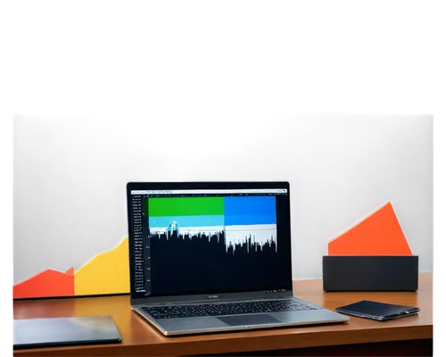 blur office background,deskpro,mac pro and pro display xdr,triangles background,xubuntu,javafx,visualizer,computer monitor,3d background,osx,kubuntu,deskjet,spectrogram,lubuntu,computer graphics,background vector,beamforming,zigzag background,monitor,xfce,Photography,Documentary Photography,Documentary Photography 01