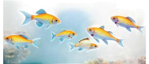 ornamental fish,discus fish,chromis,cichlids,damselfish,tetras,gouramis,aquarium fish,diamond tetra,gourami,discus cichlid,haplochromis,cardinalfish,mosquitofish,mackerels,oreochromis,freshwater fish,marine fish,aquarium inhabitants,school of fish,Art,Classical Oil Painting,Classical Oil Painting 03