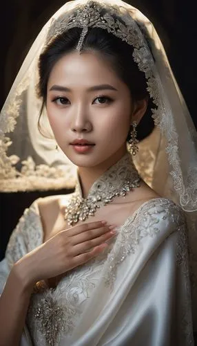 bridal jewelry,bridewealth,bridal dress,bridal,the bride,dead bride,bride,bride groom,bridal gown,mongolian girl,sposa,inner mongolian beauty,wedding photo viet,xueying,wedding photography,silver wedding,wedding dresses,asian woman,oriental princess,wedding dress,Photography,General,Natural