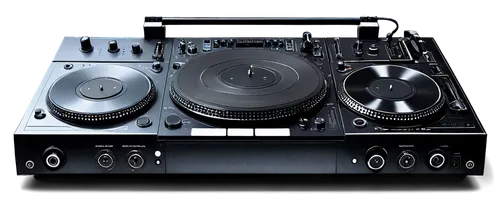 cdj2000,cooktop,cdj,dj equipament,disk jockey,turntable,hifi extreme,thorens,hot plate,disc jockey,stereo system,sound table,sound system,sound card,music system,teac,vinyl player,kitchen stove,audio interface,hi-fi,Photography,Fashion Photography,Fashion Photography 24