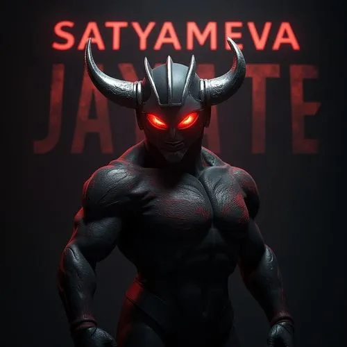 Ultra Bull Man,satyavan,satyabhama,jayasimha,ravana,akuma,jetavana,salvaterra,salvatore,satana,siva,santayana,sawafta,jatavarman,demonata,savante,devilman,kabuya,kabuye,saiva,scytale