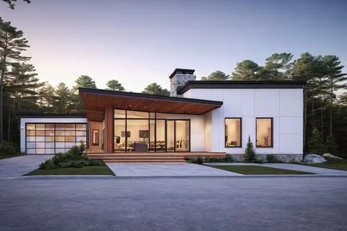 modern house,3d rendering,prefab,new england style house,render,revit,sketchup,modern architecture,homebuilding,renders,modern style,mid century house,renderings,prefabricated,smart home,passivhaus,electrohome,contemporary,smart house,frame house,Art,Classical Oil Painting,Classical Oil Painting 40