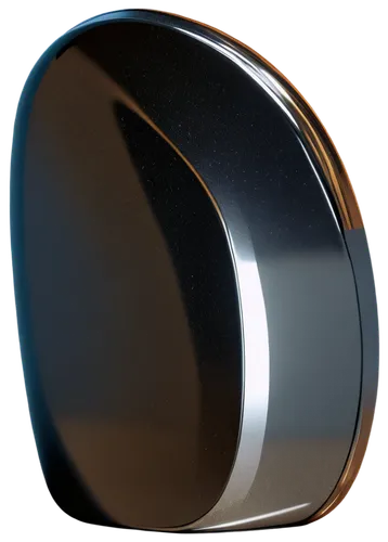 titanium ring,circular ring,automotive piston,extension ring,bangle,lacquer,wedding ring,light-alloy rim,fitness band,torus,alloy rim,homebutton,silver lacquer,gradient mesh,piston,loupe,piston ring,black paint stripe,round metal shapes,black cut glass,Photography,Artistic Photography,Artistic Photography 11