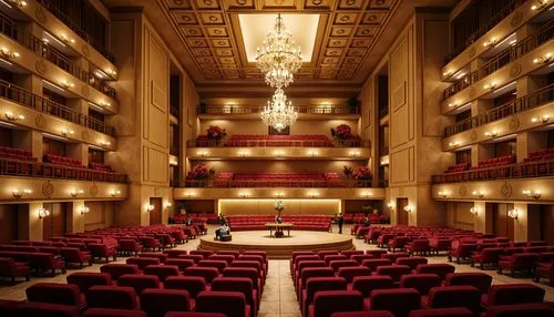 concert hall,palco,theater stage,auditorium,theatre stage,musikverein,concertgebouw,konzerthaus berlin,auditoriums,performance hall,escenario,konzerthaus,schauspiel,opernhaus,philharmonique,concert stage,nationaltheatret,immenhausen,teatro,zaal