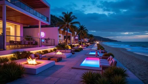 oceanfront,south beach,beach restaurant,beachfront,beach house,beach resort,beachhouse,outdoor dining,beach bar,palmbeach,beachside,las olas suites,tropical house,cayard,seminyak beach,the hotel beach,mustique,oceanview,caribbean,cabarete