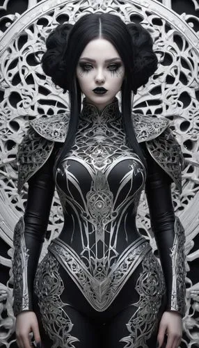 tarja,vespertine,hela,lacrimosa,biomechanical,giger,beheshti,sirenia,mediatrix,xandria,malefic,goth woman,gothic woman,kerli,borgir,arachne,neverthless,abaddon,villainess,bruja,Photography,Documentary Photography,Documentary Photography 21