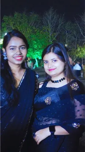 sangeeth,sangeet,divali,mahila,lohri,poornima,ghagra,ranjani,sankranthi,gopika,fddi,jyothi,undefined,suhana,lavani,navratri,barkha,wedding reception,hijras,sakshi