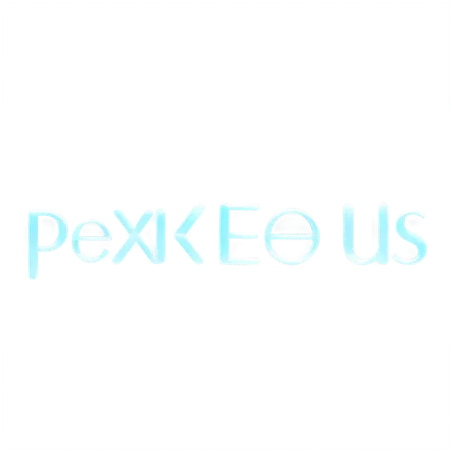 about us,poi,polkagris,company logo,logo header,logodesign,pekapoo,follow us,png image,the logo,social logo,online store,partnerlook,banner,logotype,peels,email us,online shop,web site,pik,Photography,Artistic Photography,Artistic Photography 03