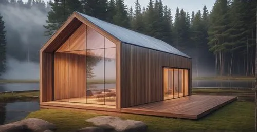 wooden sauna,small cabin,inverted cottage,cubic house,floating huts,cube stilt houses,the cabin in the mountains,timber house,log cabin,log home,wood doghouse,cube house,house in the forest,wooden house,wooden hut,cabin,eco-construction,sauna,summer cottage,luxury real estate,Photography,General,Commercial