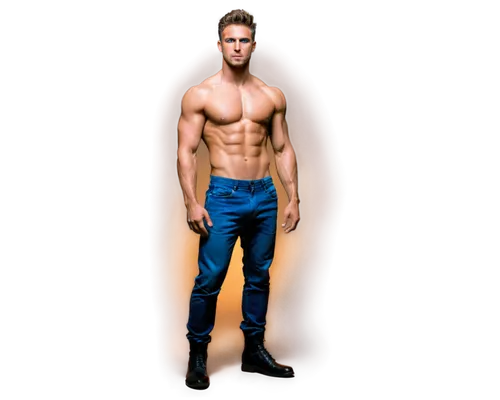 jeans background,derivable,denim background,gigandet,jeanswear,sauli,3d figure,denims,bluejeans,jeanjean,torso,png transparent,denim jeans,3d man,standing man,image manipulation,abdominal,haegglund,photoshop manipulation,hotman,Photography,Fashion Photography,Fashion Photography 26