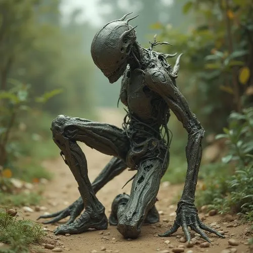 alien,mellars,avp,seti,namurian,boonmee,reticuli,extraterrestrial life,neomordellistena,extraterritorial,gollum,alienated,ebz,extraterritoriality,primitive man,primitive person,pumpkinhead,obertan,emaciated,aliens