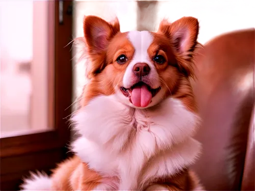 corgi face,corgi,pembroke welsh corgi,the pembroke welsh corgi,welsh corgi,welsh corgi pembroke,ein,corgis,welschcorgi,tongue,welsh cardigan corgi,licker,sheltie,licko,collie,australian shepherd,tongue out,licking,papillion,nuxhall,Photography,Fashion Photography,Fashion Photography 02