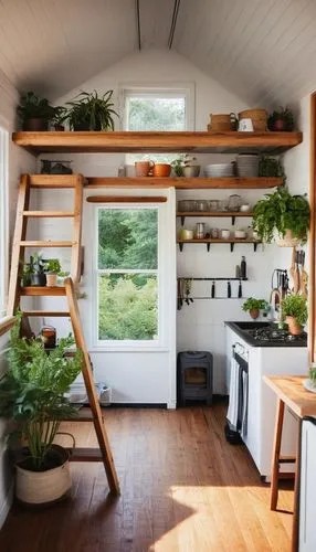 kitchen interior,scandinavian style,kitchen garden,garden shed,sunroom,green living,vintage kitchen,kitchen design,loft,kitchen,tile kitchen,chefs kitchen,big kitchen,greenhut,kitchen remodel,the kitchen,rustic aesthetic,kitchens,kitchenette,modern kitchen,Illustration,Black and White,Black and White 14