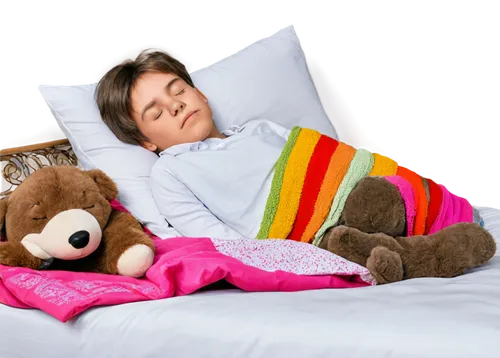 bedwetting,cuddling bear,scandia bear,cuddly toys,bearshare,stuffed animals,teddy bears,sleptsova,bear teddy,slothbear,teddybear,teddy bear,rbb,enterovirus,rowlf,3d teddy,teddy teddy bear,teddybears,lullabye,bearishness,Art,Classical Oil Painting,Classical Oil Painting 37