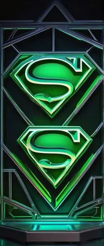 superman logo,superhero background,superman,patrol,shield,super man,art deco background,arrow logo,justice league,super hero,logo header,green lantern,neon sign,the fan's background,superhero,super,background screen,screen background,diamond background,supercharger,Illustration,Realistic Fantasy,Realistic Fantasy 45