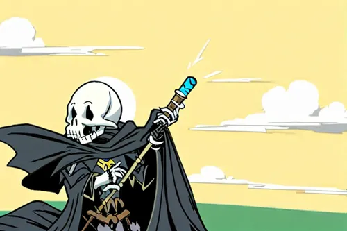 grim reaper,grimm reaper,death god,skeleltt,day of the dead skeleton,papyrus,reaper,dance of death,skeleton key,vintage skeleton,undead warlock,skull allover,day of the dead frame,skeletal,skeletons,memento mori,crossbones,angel of death,calcium,cross bones