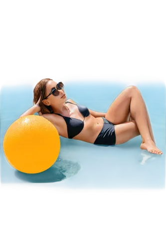 inflatable pool,inflatable boat,life saving swimming tube,floatable,used lane floats,summer floatation,inflata,white water inflatables,inflatables,inflatable,female swimmer,inflatable ring,water sofa,floatation,rafts,kayak,paddler,flotation,layabout,pool water surface,Illustration,Retro,Retro 11