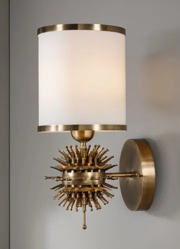 ensconce,sconce,wall lamp,wall light,sconces,ceiling lamp,ceiling light,foscarini,table lamp,hanging lamp,bedside lamp,table lamps,retro lamp,floor lamp,retro lampshade,incandescent lamp,halogen light,halogen spotlights,luminaires,ceiling lighting,Photography,General,Realistic